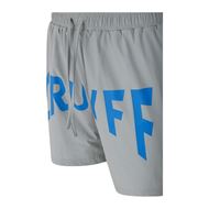 Снимка на CRUYFF MEN'S CALEB SWIMSHORT