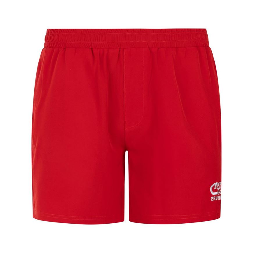 Снимка на CRUYFF MEN'S MONOGRAM SWIMSHORT