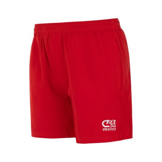 Снимка на CRUYFF MEN'S MONOGRAM SWIMSHORT