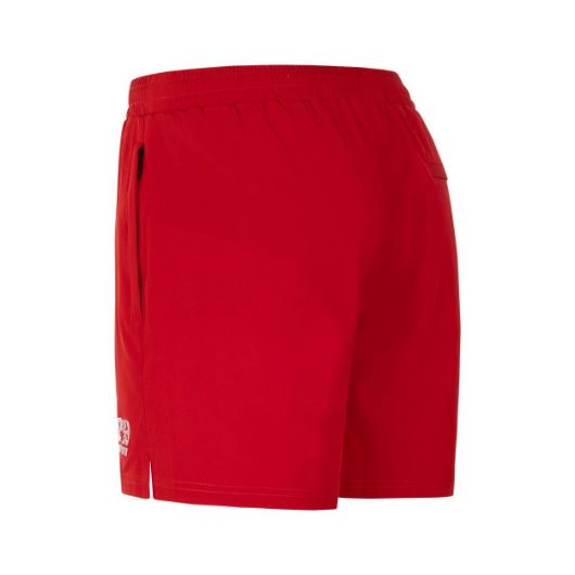 Снимка на CRUYFF MEN'S MONOGRAM SWIMSHORT