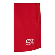 Снимка на CRUYFF MEN'S MONOGRAM SWIMSHORT