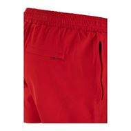 Снимка на CRUYFF MEN'S MONOGRAM SWIMSHORT