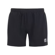 Снимка на CRUYFF MEN'S MONOGRAM SWIMSHORT