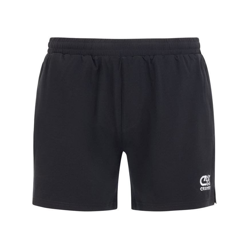 Снимка на CRUYFF MEN'S MONOGRAM SWIMSHORT