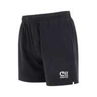 Снимка на CRUYFF MEN'S MONOGRAM SWIMSHORT