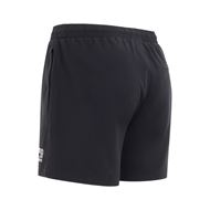 Снимка на CRUYFF MEN'S MONOGRAM SWIMSHORT