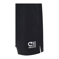 Снимка на CRUYFF MEN'S MONOGRAM SWIMSHORT