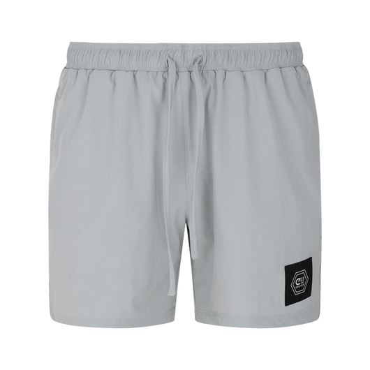 Снимка на CRUYFF MEN'S TIVA SWIMSHORT