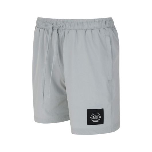 Снимка на CRUYFF MEN'S TIVA SWIMSHORT