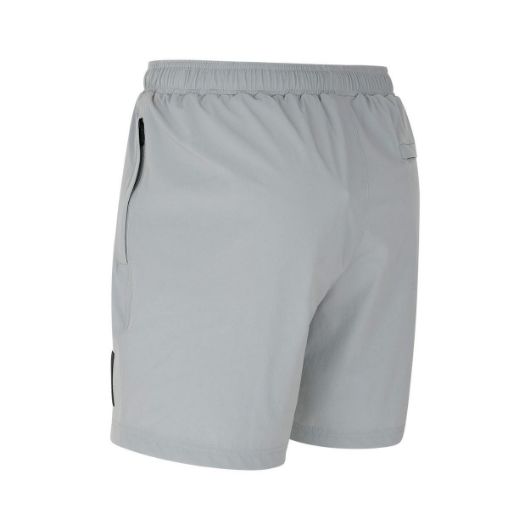 Снимка на CRUYFF MEN'S TIVA SWIMSHORT