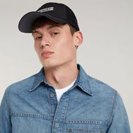 Снимка на G-STAR RAW MEN'S 1-POCKET REGULAR DENIM SHIRT