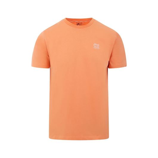 Снимка на CRUYFF SPORTS MEN'S TEE