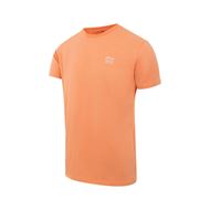 Снимка на CRUYFF SPORTS MEN'S TEE