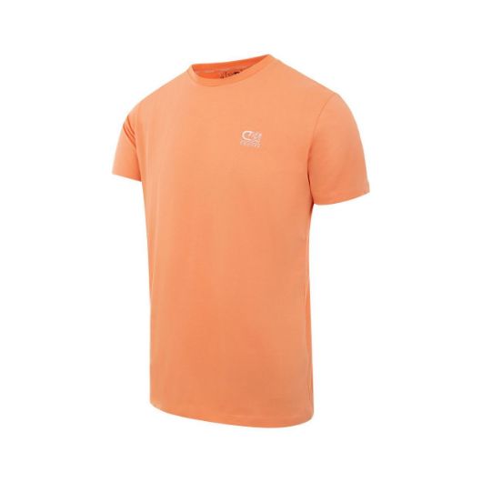 Снимка на CRUYFF SPORTS MEN'S TEE