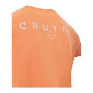 Снимка на CRUYFF SPORTS MEN'S TEE