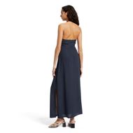 Снимка на SCOTCH&SODA WOMEN'S MAXI DRESS WITH BRAIDED DETAIL