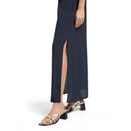 Снимка на SCOTCH&SODA WOMEN'S MAXI DRESS WITH BRAIDED DETAIL