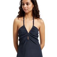 Снимка на SCOTCH&SODA WOMEN'S MAXI DRESS WITH BRAIDED DETAIL