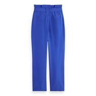 Снимка на SCOTCH&SODA WOMEN'S DAISY LYOCELL PANT