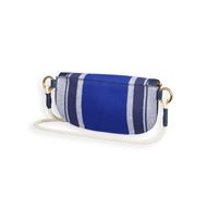 Снимка на SCOTCH&SODA WOMEN'S SWIMWEAR COLLECTION - BUM BAG TOWEL STRIPE