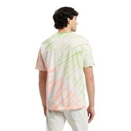 Снимка на SCOTCH&SODA MEN'S DIAGONAL TIE DYE T-SHIRT