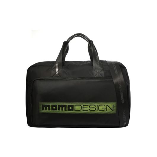 Снимка на MOMODESIGN MEN'S DUFFLE BAG