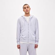 Снимка на DIRTY LAUNDRY MEN'S REGULAR FIT FULLZIP