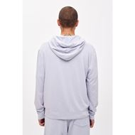 Снимка на DIRTY LAUNDRY MEN'S REGULAR FIT FULLZIP