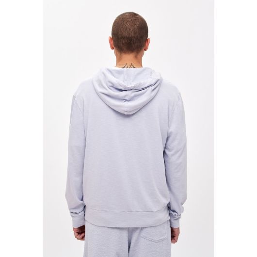 Снимка на DIRTY LAUNDRY MEN'S REGULAR FIT FULLZIP