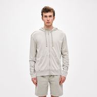 Снимка на DIRTY LAUNDRY MEN'S REGULAR FIT FULLZIP