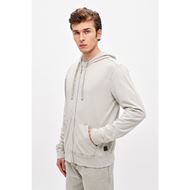 Снимка на DIRTY LAUNDRY MEN'S REGULAR FIT FULLZIP