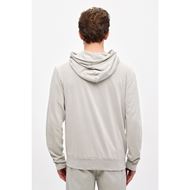 Снимка на DIRTY LAUNDRY MEN'S REGULAR FIT FULLZIP