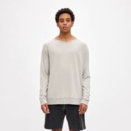 Снимка на DIRTY LAUNDRY MEN'S RAGLAN LONGSLEEVE