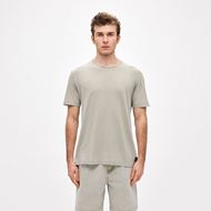 Снимка на DIRTY LAUNDRY MEN'S LINEN T-SHIRT