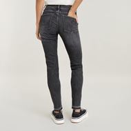 Снимка на G-STAR RAW WOMEN'S LHANA SKINNY JEANS