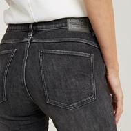 Снимка на G-STAR RAW WOMEN'S LHANA SKINNY JEANS