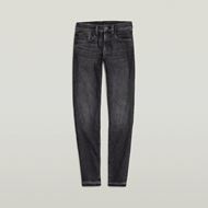 Снимка на G-STAR RAW WOMEN'S LHANA SKINNY JEANS