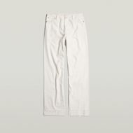 Снимка на G-STAR RAW WOMEN'S JUDEE LOOSE CUT WB JEANS