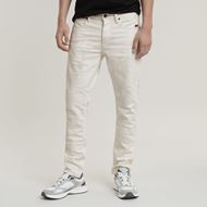 Снимка на G-STAR RAW MEN'S 3301 SLIM JEANS