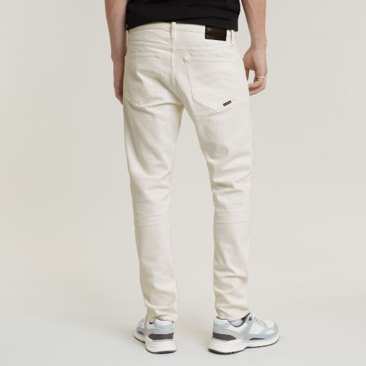 Снимка на G-STAR RAW MEN'S 3301 SLIM JEANS