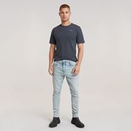 Снимка на G-STAR RAW MEN'S D-STAQ 3D SLIM JEANS