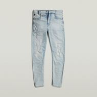 Снимка на G-STAR RAW MEN'S D-STAQ 3D SLIM JEANS