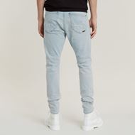 Снимка на G-STAR RAW MEN'S REVEND FWD SKINNY JEANS