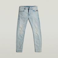 Снимка на G-STAR RAW MEN'S REVEND FWD SKINNY JEANS