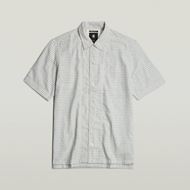 Снимка на G-STAR RAW MEN'S RESORT SHIRT