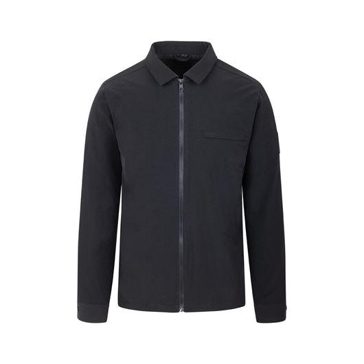 Снимка на CRUYFF MEN'S PAPERY OVERSHIRT