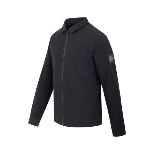 Снимка на CRUYFF MEN'S PAPERY OVERSHIRT