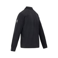 Снимка на CRUYFF MEN'S PAPERY OVERSHIRT