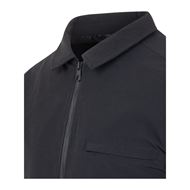 Снимка на CRUYFF MEN'S PAPERY OVERSHIRT