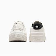 Снимка на CONVERSE MEN'S CHUCK TAYLOR ALL STAR CONSTRUCT